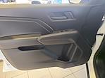 New 2026 Chevrolet Colorado Work Truck Crew Cab for sale #3260218 - photo 18