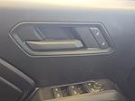 New 2026 Chevrolet Colorado Work Truck Crew Cab for sale #3260218 - photo 19