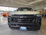 New 2026 Chevrolet Colorado Work Truck Crew Cab for sale #3260218 - photo 3