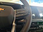 New 2026 Chevrolet Colorado Work Truck Crew Cab for sale #3260218 - photo 27