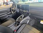 New 2026 Chevrolet Colorado Work Truck Crew Cab for sale #3260218 - photo 4