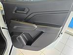 New 2026 Chevrolet Colorado Work Truck Crew Cab for sale #3260218 - photo 7