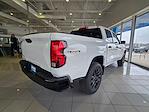 New 2026 Chevrolet Colorado Work Truck Crew Cab for sale #3260218 - photo 9
