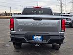 New 2026 Chevrolet Colorado Work Truck Crew Cab for sale #3260222 - photo 11