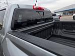 New 2026 Chevrolet Colorado Work Truck Crew Cab for sale #3260222 - photo 13