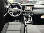 New 2026 Chevrolet Colorado Work Truck Crew Cab for sale #3260222 - photo 15