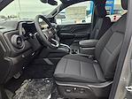 New 2026 Chevrolet Colorado Work Truck Crew Cab for sale #3260222 - photo 16