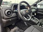 New 2026 Chevrolet Colorado Work Truck Crew Cab for sale #3260222 - photo 18