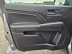 New 2026 Chevrolet Colorado Work Truck Crew Cab for sale #3260222 - photo 19