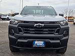 New 2026 Chevrolet Colorado Work Truck Crew Cab for sale #3260222 - photo 3