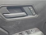 New 2026 Chevrolet Colorado Work Truck Crew Cab for sale #3260222 - photo 20