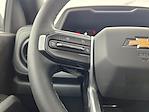 New 2026 Chevrolet Colorado Work Truck Crew Cab for sale #3260222 - photo 28