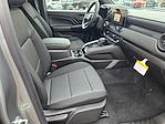 New 2026 Chevrolet Colorado Work Truck Crew Cab for sale #3260222 - photo 4