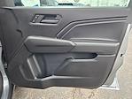New 2026 Chevrolet Colorado Work Truck Crew Cab for sale #3260222 - photo 6