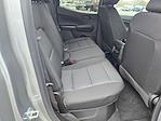 New 2026 Chevrolet Colorado Work Truck Crew Cab for sale #3260222 - photo 7