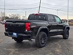 New 2026 Chevrolet Colorado Trail Boss Crew Cab for sale #3260224 - photo 10