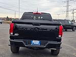 New 2026 Chevrolet Colorado Trail Boss Crew Cab for sale #3260224 - photo 11