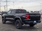 New 2026 Chevrolet Colorado Trail Boss Crew Cab for sale #3260224 - photo 12