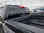 New 2026 Chevrolet Colorado Trail Boss Crew Cab for sale #3260224 - photo 13