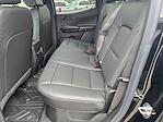 New 2026 Chevrolet Colorado Trail Boss Crew Cab for sale #3260224 - photo 14