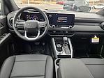 New 2026 Chevrolet Colorado Trail Boss Crew Cab for sale #3260224 - photo 15
