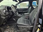 New 2026 Chevrolet Colorado Trail Boss Crew Cab for sale #3260224 - photo 16