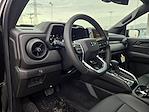 New 2026 Chevrolet Colorado Trail Boss Crew Cab for sale #3260224 - photo 18