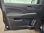 New 2026 Chevrolet Colorado Trail Boss Crew Cab for sale #3260224 - photo 19