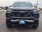 New 2026 Chevrolet Colorado Trail Boss Crew Cab for sale #3260224 - photo 3