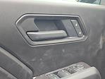 New 2026 Chevrolet Colorado Trail Boss Crew Cab for sale #3260224 - photo 20