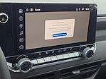 New 2026 Chevrolet Colorado Trail Boss Crew Cab for sale #3260224 - photo 27