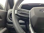New 2026 Chevrolet Colorado Trail Boss Crew Cab for sale #3260224 - photo 29