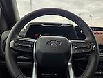 New 2026 Chevrolet Colorado Trail Boss Crew Cab for sale #3260224 - photo 31