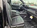 New 2026 Chevrolet Colorado Trail Boss Crew Cab for sale #3260224 - photo 4