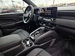 New 2026 Chevrolet Colorado Trail Boss Crew Cab for sale #3260224 - photo 5