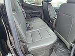 New 2026 Chevrolet Colorado Trail Boss Crew Cab for sale #3260224 - photo 7
