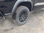 New 2026 Chevrolet Colorado Trail Boss Crew Cab for sale #3260224 - photo 9
