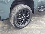 2026 Chevrolet Silverado 1500 Crew Cab 4WD Pickup for sale #3260230 - photo 12
