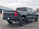 2026 Chevrolet Silverado 1500 Crew Cab 4WD Pickup for sale #3260230 - photo 2