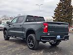 2026 Chevrolet Silverado 1500 Crew Cab 4WD Pickup for sale #3260230 - photo 14