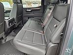 2026 Chevrolet Silverado 1500 Crew Cab 4WD Pickup for sale #3260230 - photo 16
