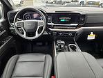 2026 Chevrolet Silverado 1500 Crew Cab 4WD Pickup for sale #3260230 - photo 17