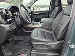 2026 Chevrolet Silverado 1500 Crew Cab 4WD Pickup for sale #3260230 - photo 18