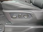 2026 Chevrolet Silverado 1500 Crew Cab 4WD Pickup for sale #3260230 - photo 19