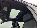 2026 Chevrolet Silverado 1500 Crew Cab 4WD Pickup for sale #3260230 - photo 20