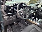 2026 Chevrolet Silverado 1500 Crew Cab 4WD Pickup for sale #3260230 - photo 21