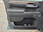 2026 Chevrolet Silverado 1500 Crew Cab 4WD Pickup for sale #3260230 - photo 22
