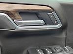 2026 Chevrolet Silverado 1500 Crew Cab 4WD Pickup for sale #3260230 - photo 23