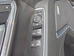 2026 Chevrolet Silverado 1500 Crew Cab 4WD Pickup for sale #3260230 - photo 24