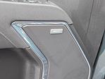 2026 Chevrolet Silverado 1500 Crew Cab 4WD Pickup for sale #3260230 - photo 25